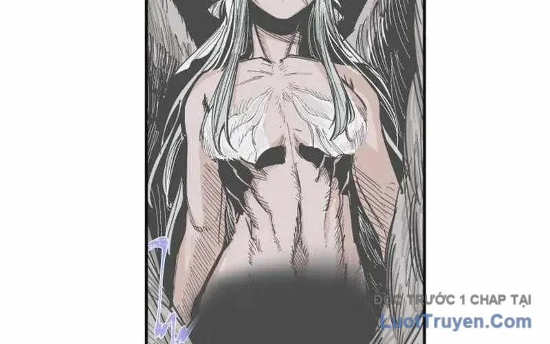 Chiến Binh Cariel Chap 12 - Next Chap 13