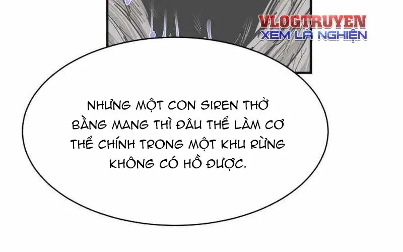 Chiến Binh Cariel Chap 12 - Next Chap 13
