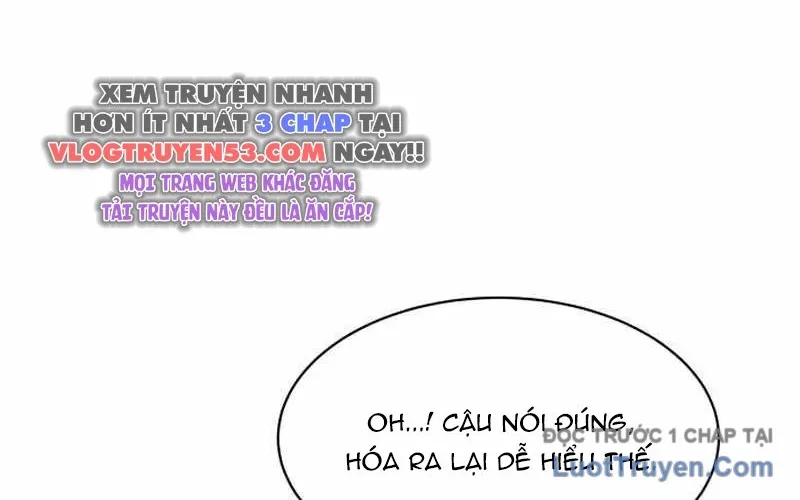 Chiến Binh Cariel Chap 12 - Next Chap 13