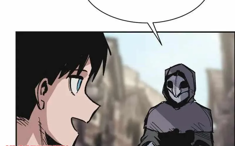 Chiến Binh Cariel Chap 12 - Next Chap 13