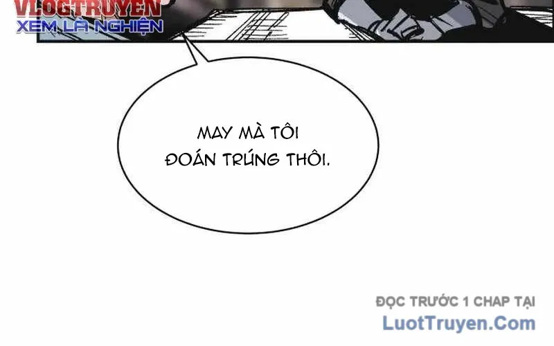 Chiến Binh Cariel Chap 12 - Next Chap 13