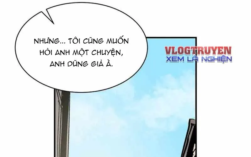 Chiến Binh Cariel Chap 12 - Next Chap 13