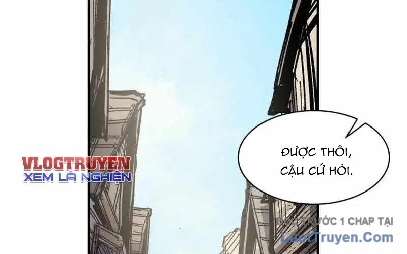 Chiến Binh Cariel Chap 12 - Next Chap 13