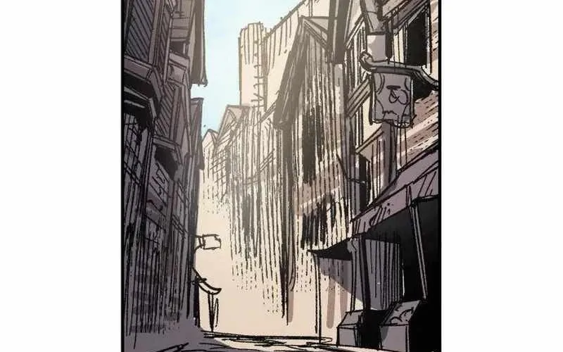 Chiến Binh Cariel Chap 12 - Next Chap 13