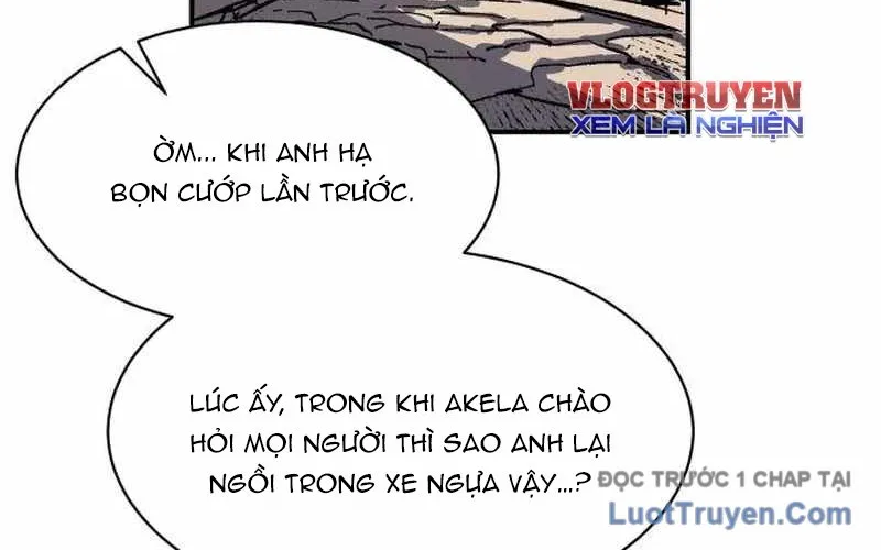 Chiến Binh Cariel Chap 12 - Next Chap 13