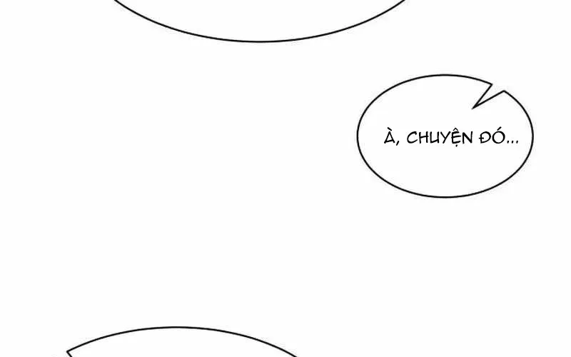 Chiến Binh Cariel Chap 12 - Next Chap 13