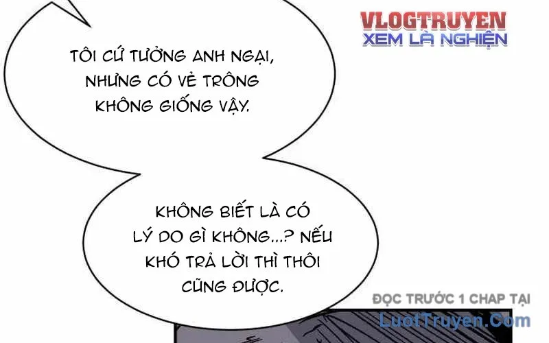 Chiến Binh Cariel Chap 12 - Next Chap 13