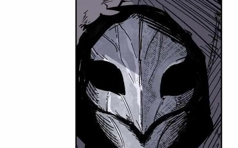 Chiến Binh Cariel Chap 12 - Next Chap 13