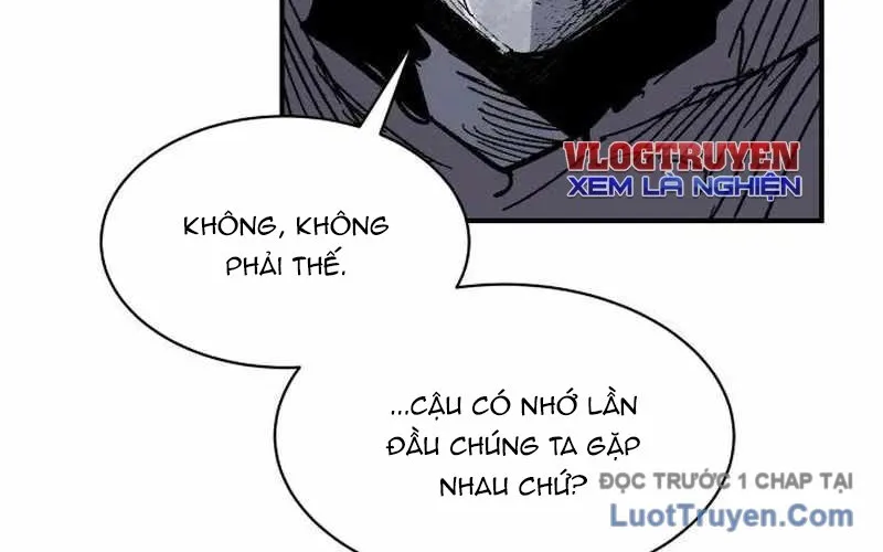 Chiến Binh Cariel Chap 12 - Next Chap 13