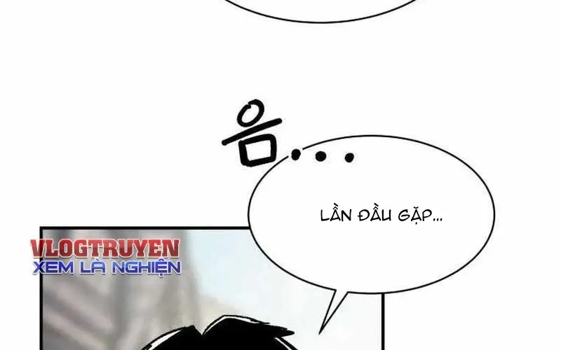 Chiến Binh Cariel Chap 12 - Next Chap 13