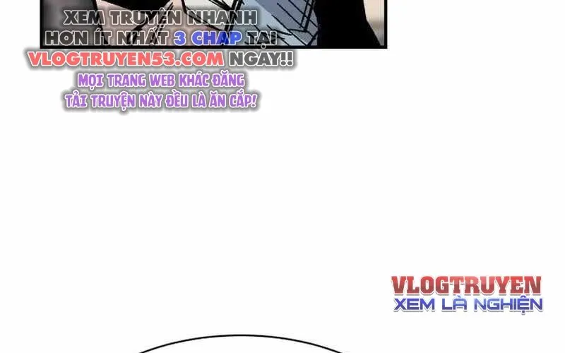 Chiến Binh Cariel Chap 12 - Next Chap 13