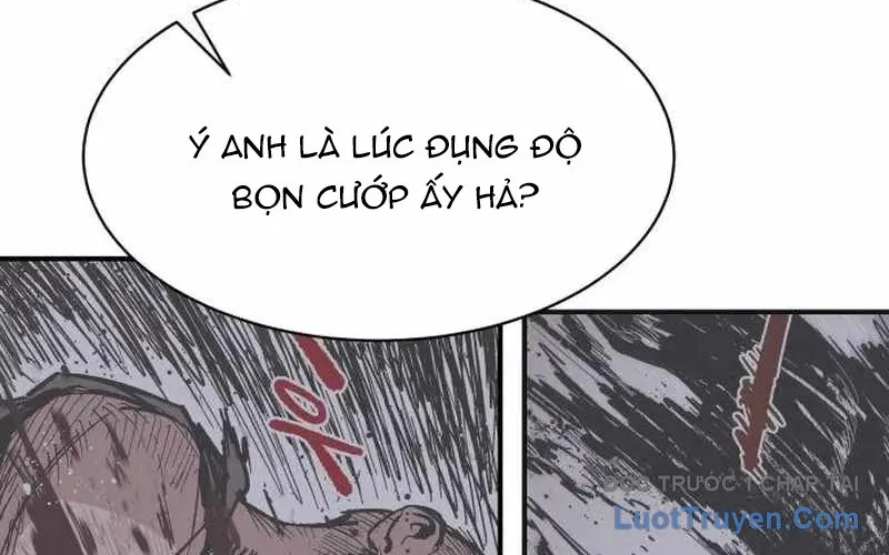 Chiến Binh Cariel Chap 12 - Next Chap 13