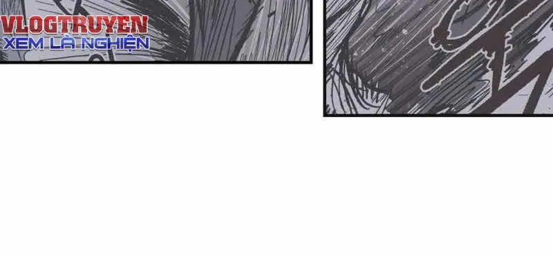 Chiến Binh Cariel Chap 12 - Next Chap 13