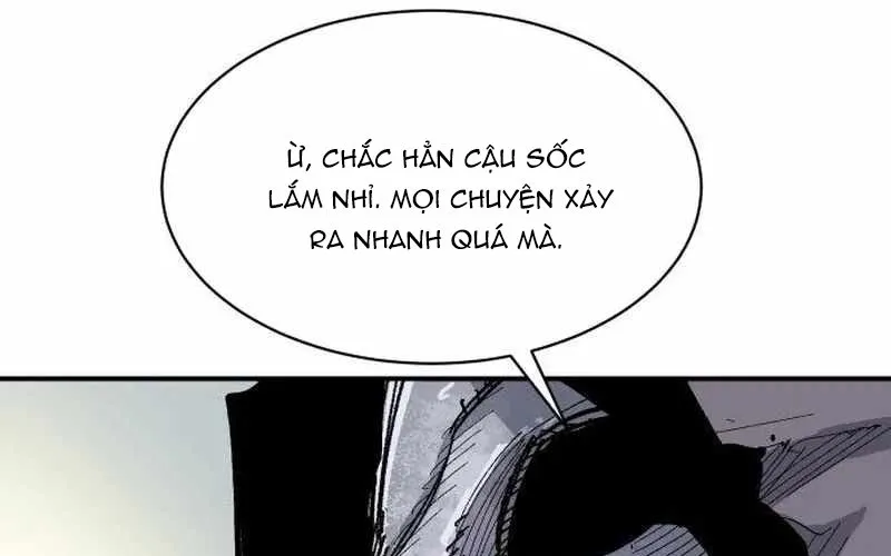 Chiến Binh Cariel Chap 12 - Next Chap 13