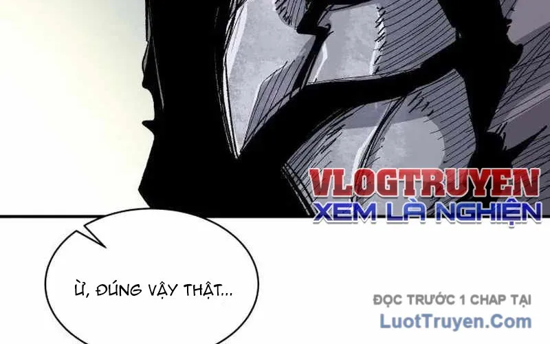 Chiến Binh Cariel Chap 12 - Next Chap 13