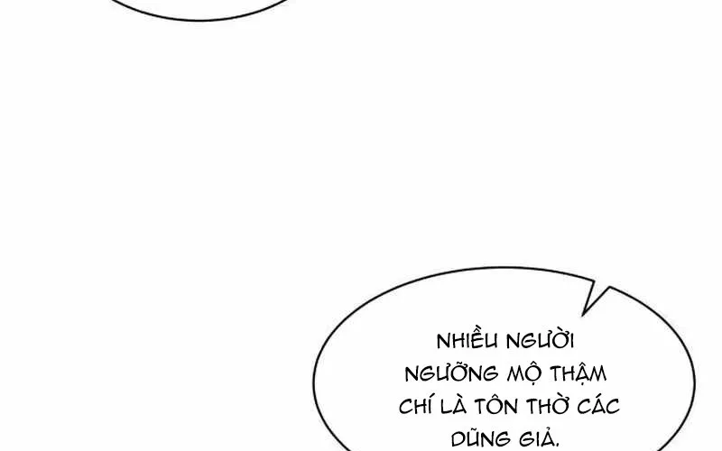 Chiến Binh Cariel Chap 12 - Next Chap 13