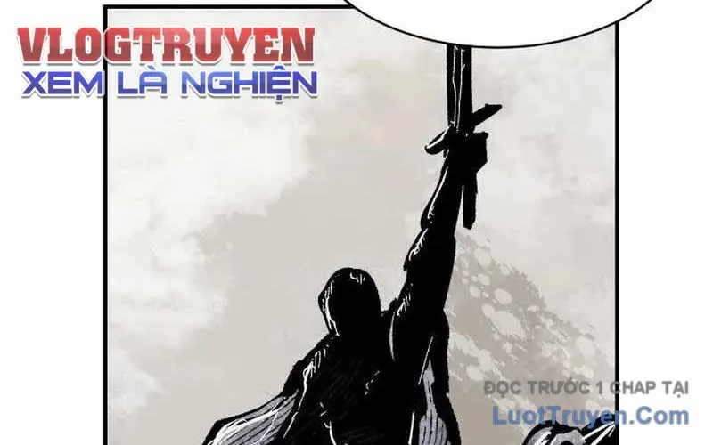 Chiến Binh Cariel Chap 12 - Next Chap 13