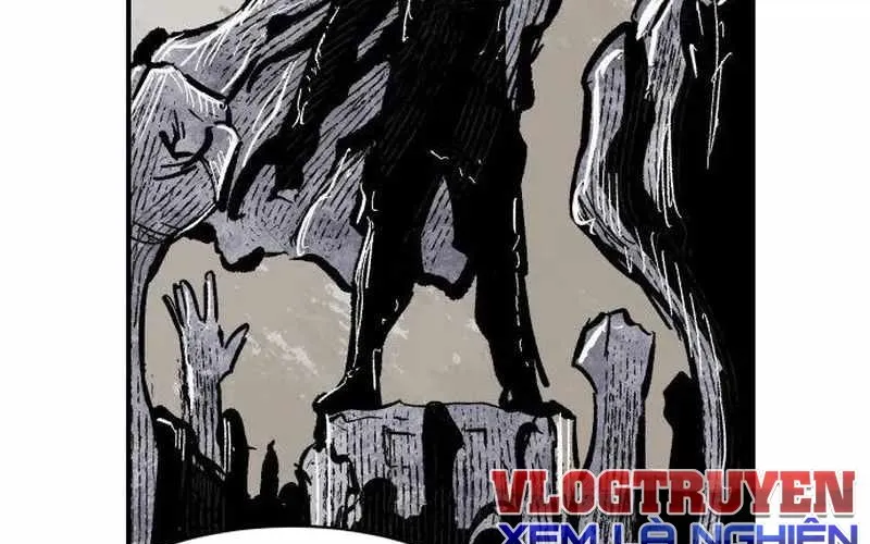 Chiến Binh Cariel Chap 12 - Next Chap 13