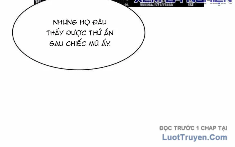 Chiến Binh Cariel Chap 12 - Next Chap 13