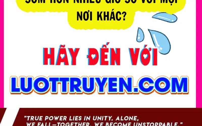 Chiến Binh Cariel Chap 12 - Next Chap 13