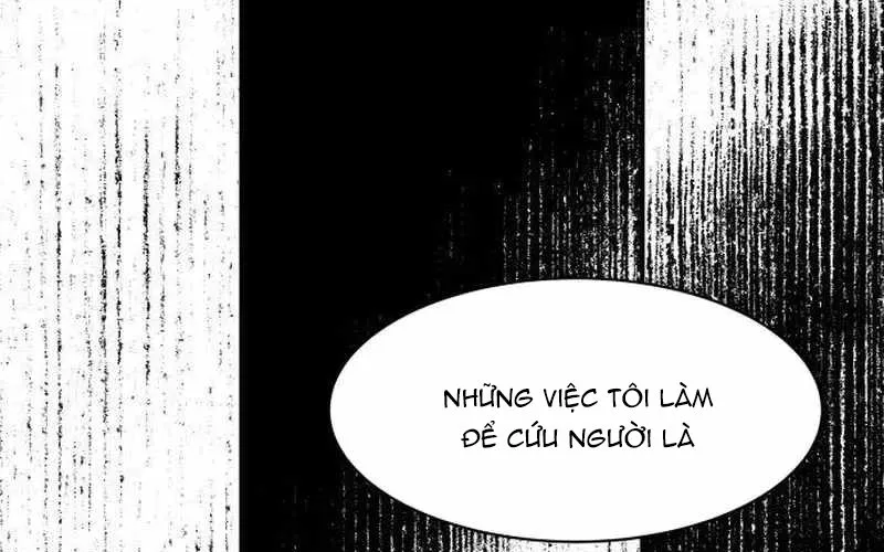 Chiến Binh Cariel Chap 12 - Next Chap 13