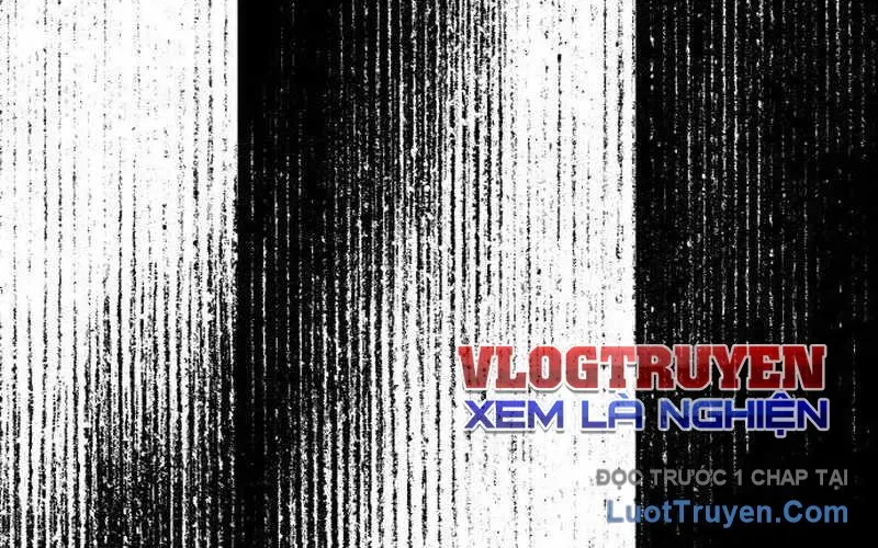 Chiến Binh Cariel Chap 12 - Next Chap 13