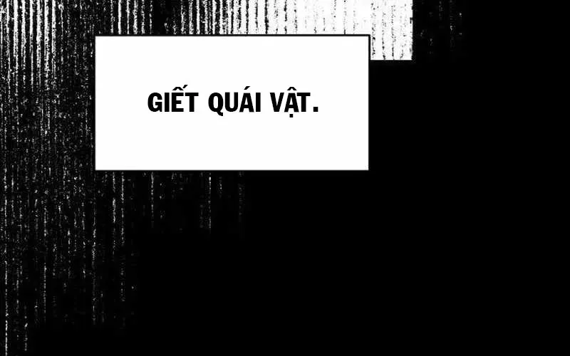 Chiến Binh Cariel Chap 12 - Next Chap 13