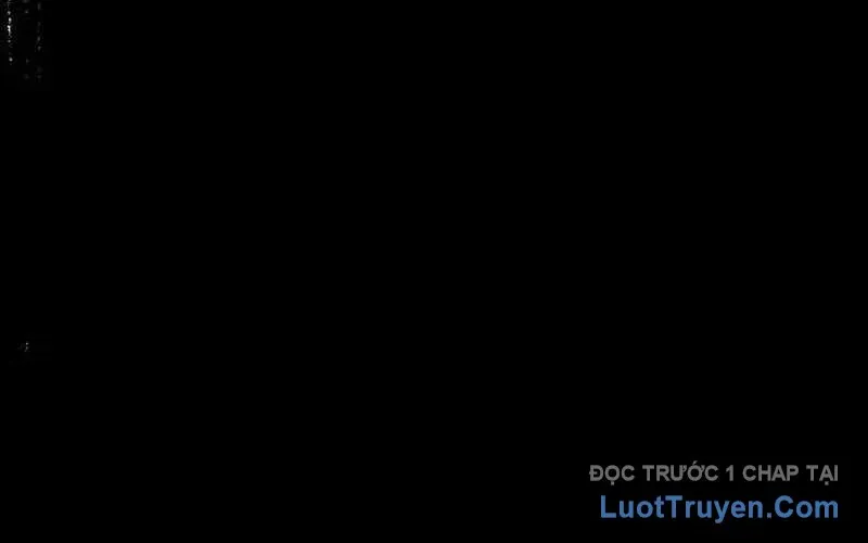 Chiến Binh Cariel Chap 12 - Next Chap 13