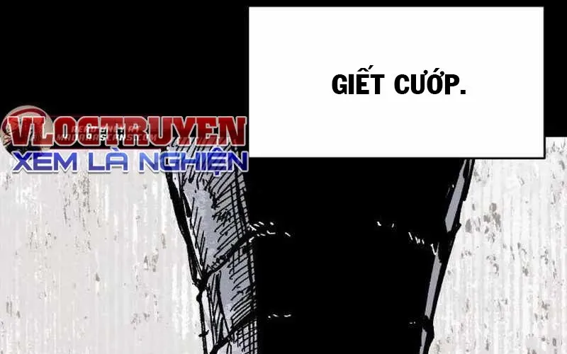 Chiến Binh Cariel Chap 12 - Next Chap 13