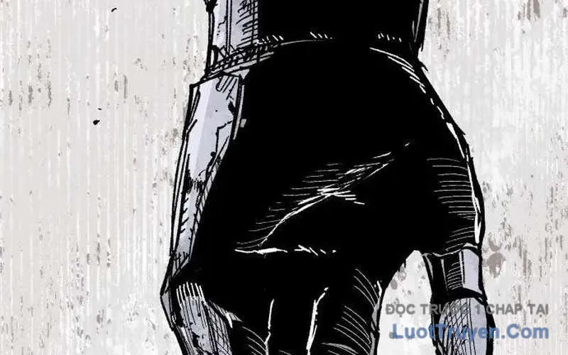 Chiến Binh Cariel Chap 12 - Next Chap 13