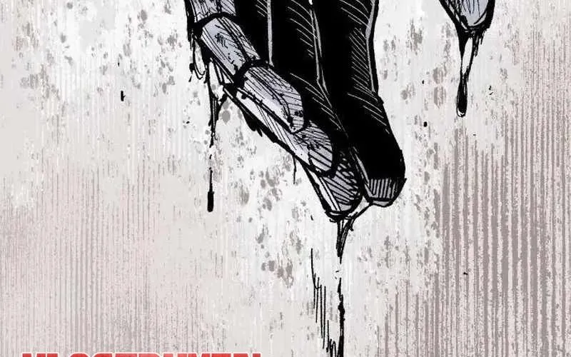 Chiến Binh Cariel Chap 12 - Next Chap 13