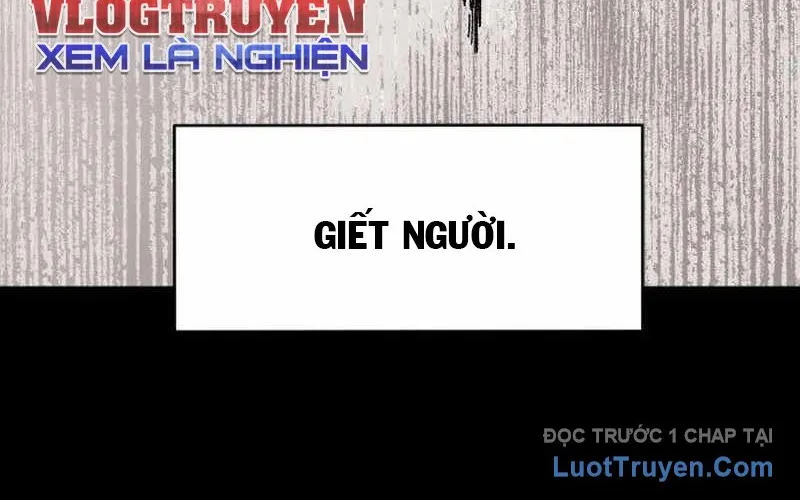 Chiến Binh Cariel Chap 12 - Next Chap 13