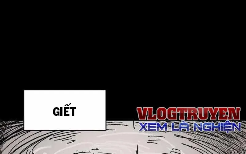 Chiến Binh Cariel Chap 12 - Next Chap 13