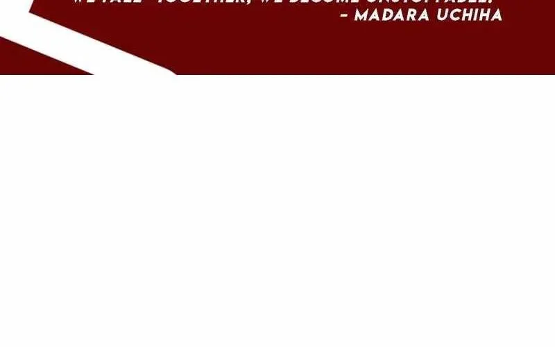 Chiến Binh Cariel Chap 12 - Next Chap 13