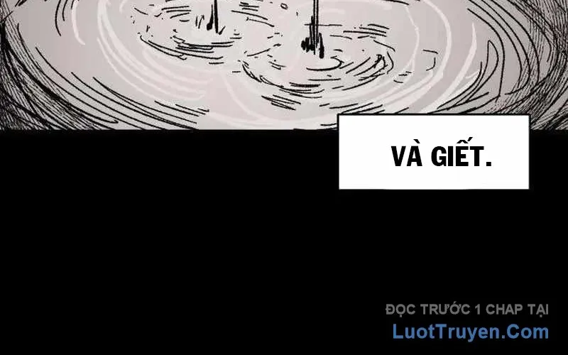 Chiến Binh Cariel Chap 12 - Next Chap 13