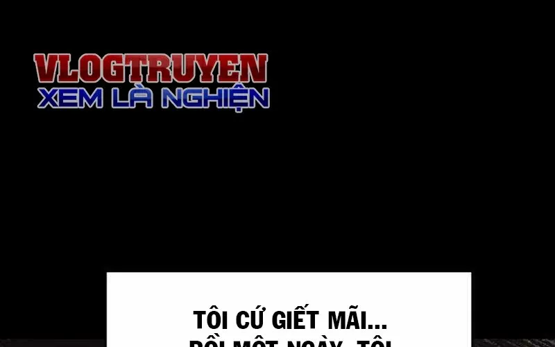 Chiến Binh Cariel Chap 12 - Next Chap 13