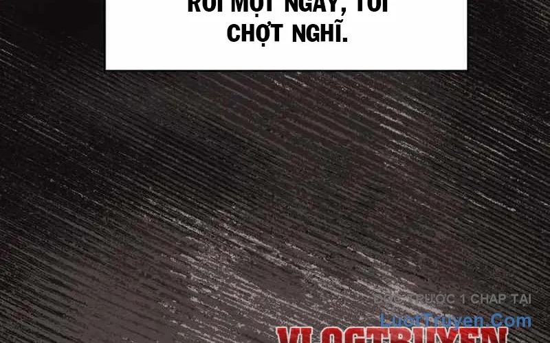 Chiến Binh Cariel Chap 12 - Next Chap 13