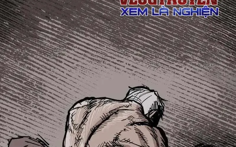 Chiến Binh Cariel Chap 12 - Next Chap 13