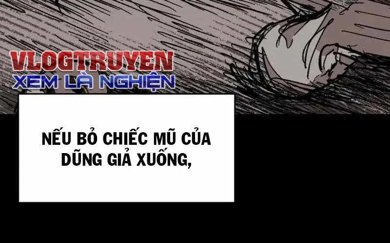 Chiến Binh Cariel Chap 12 - Next Chap 13