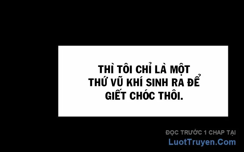 Chiến Binh Cariel Chap 12 - Next Chap 13