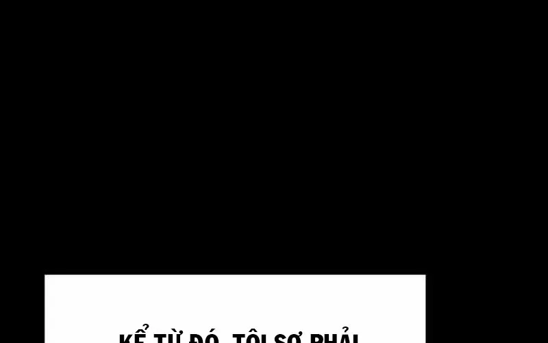 Chiến Binh Cariel Chap 12 - Next Chap 13