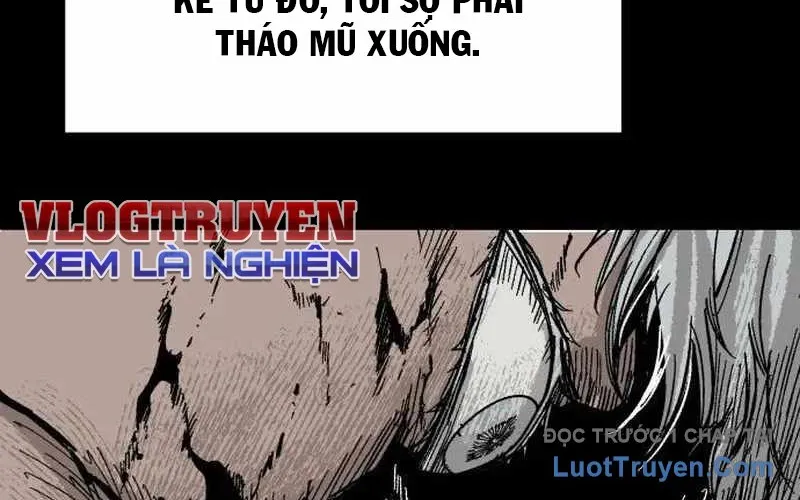 Chiến Binh Cariel Chap 12 - Next Chap 13