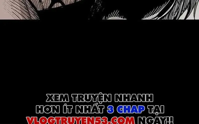 Chiến Binh Cariel Chap 12 - Next Chap 13