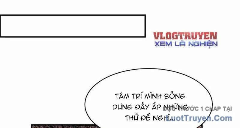 Chiến Binh Cariel Chap 12 - Next Chap 13