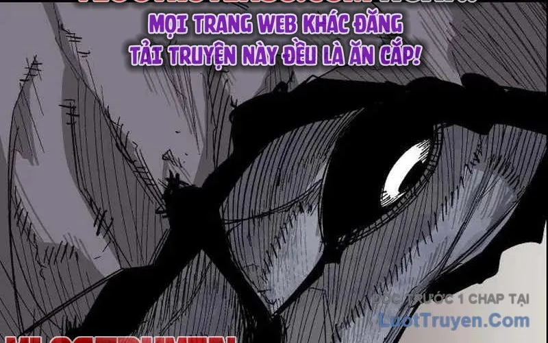 Chiến Binh Cariel Chap 12 - Next Chap 13