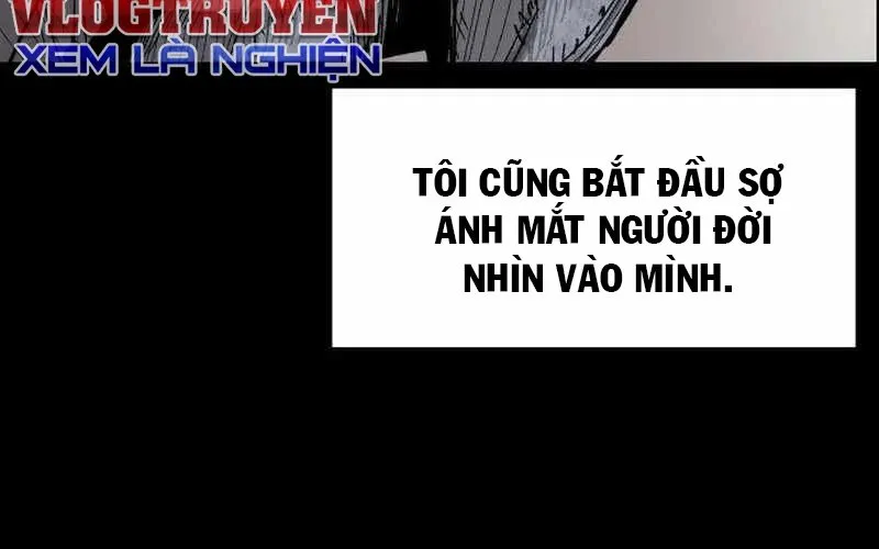 Chiến Binh Cariel Chap 12 - Next Chap 13