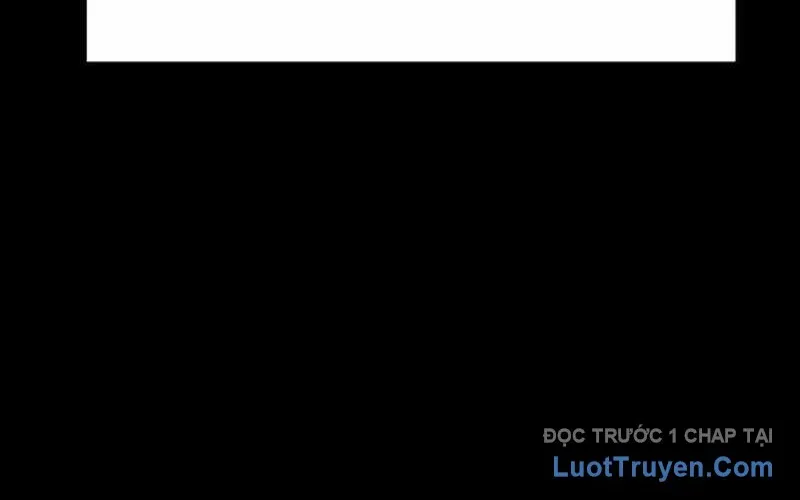 Chiến Binh Cariel Chap 12 - Next Chap 13