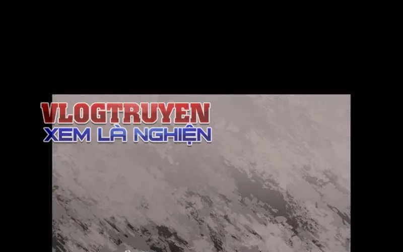 Chiến Binh Cariel Chap 12 - Next Chap 13