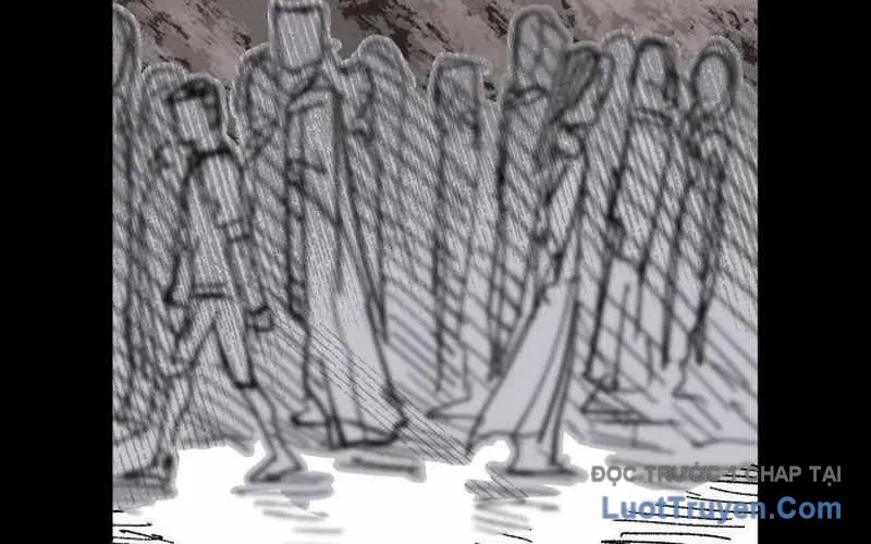 Chiến Binh Cariel Chap 12 - Next Chap 13