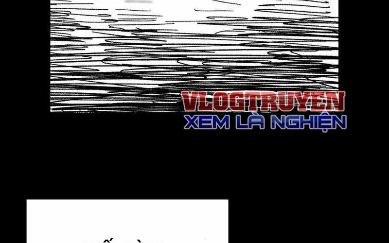 Chiến Binh Cariel Chap 12 - Next Chap 13